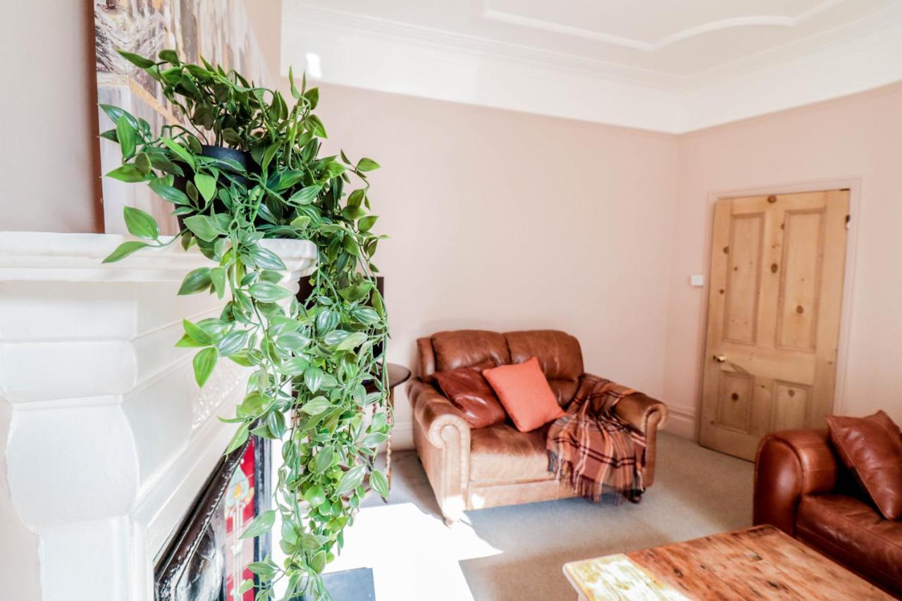 Case de vacanță Stunning 5 Bed House In Clapham - Free Wifi! Londra